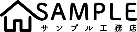 NPO法人LETUS